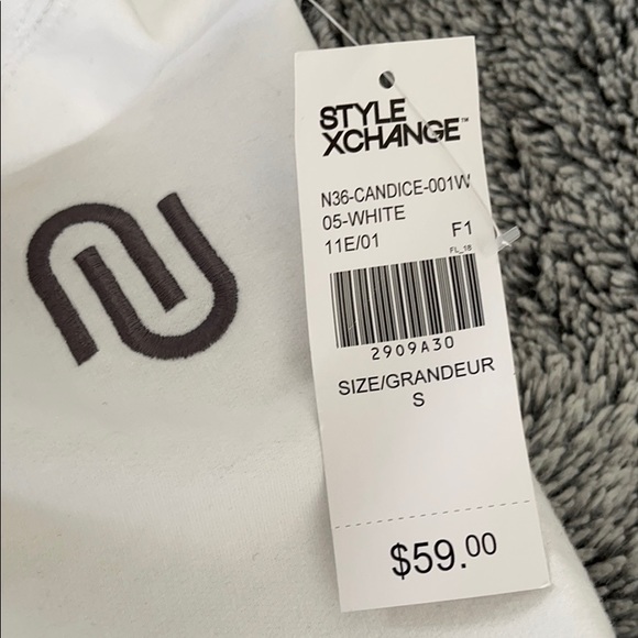 ✨2/60✨NUMERO Jogger Pants - Picture 11 of 11